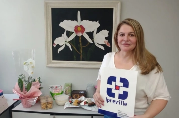 Foto - Hora H - Dezembro 2025