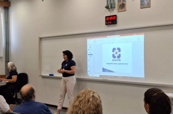 Foto - PPA - 23/04/2026 e Educação Previdenciária e Financeira