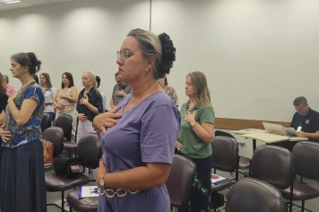 Foto - PPA - 23/04/2026 e Educação Previdenciária e Financeira