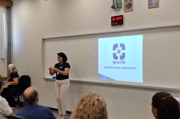 Foto - PPA - 23/04/2026 e Educação Previdenciária e Financeira