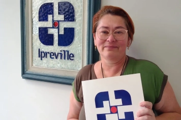 Foto - Hora H - Dezembro 2025