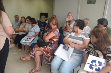 Foto - PPA - Nova Vida - 27/03/2026