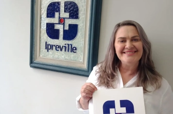 Foto - Hora H - Dezembro 2025