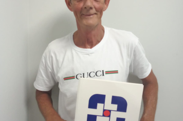 Foto - Hora H - Fevereiro 2025