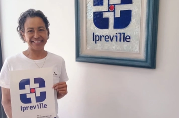 Foto - Hora H - Dezembro 2025