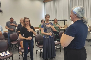 Foto - PPA - 23/04/2026 e Educação Previdenciária e Financeira