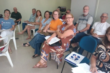 Foto - PPA - Nova Vida - 27/03/2026