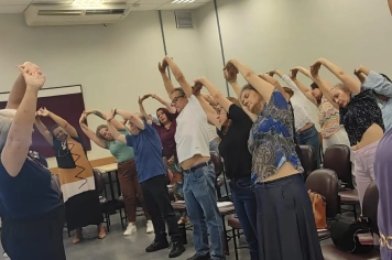 Foto - PPA - 23/04/2026 e Educação Previdenciária e Financeira