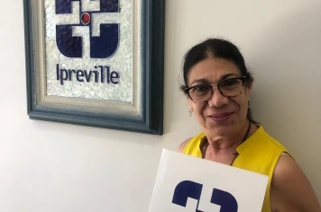 Foto - Hora H - Dezembro 2025