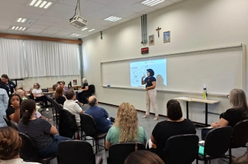 Foto - PPA - 23/04/2026 e Educação Previdenciária e Financeira