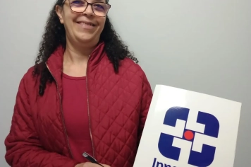 Foto - Hora H - Novembro 2025