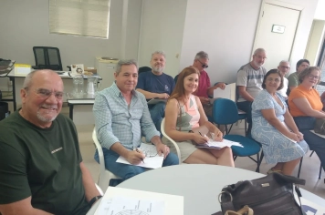 Foto - PPA - Nova Vida - 27/03/2026