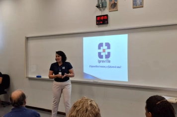 Foto - PPA - 23/04/2026 e Educação Previdenciária e Financeira