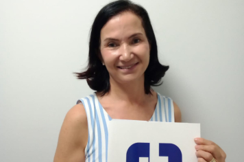 Foto - Hora H - Maio 2025