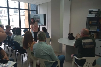 Foto - PPA - Nova Vida - 27/03/2026