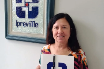 Foto - Hora H - Dezembro 2025