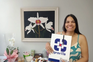 Foto - Hora H - Dezembro 2025