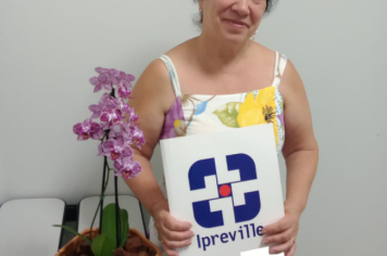 Foto - Hora H - Fevereiro 2025