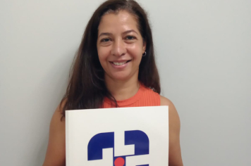 Foto - Hora H - Fevereiro 2025