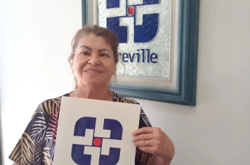 Foto - Hora H - Dezembro 2025