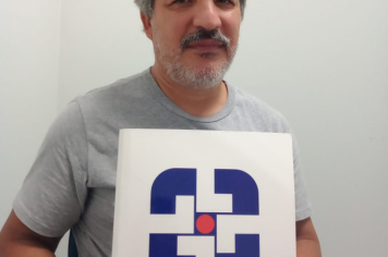 Foto - Hora H - Fevereiro 2025