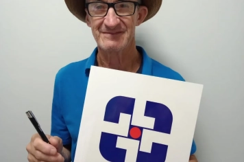 Foto - Hora H - Novembro 2025