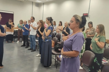 Foto - PPA - 23/04/2026 e Educação Previdenciária e Financeira