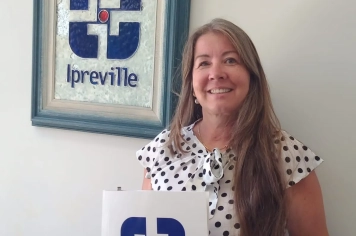 Foto - Hora H - Dezembro 2025