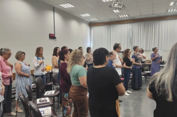 Foto - PPA - 23/04/2026 e Educação Previdenciária e Financeira