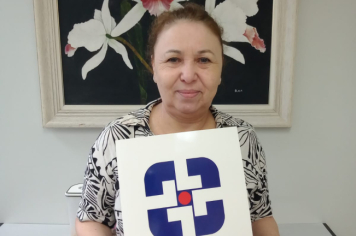 Foto - Hora H - Fevereiro 2025
