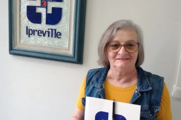 Foto - Hora H - Dezembro 2025