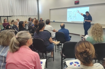 Foto - PPA - 23/04/2026 e Educação Previdenciária e Financeira