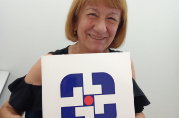 Foto - Hora H - Fevereiro 2025