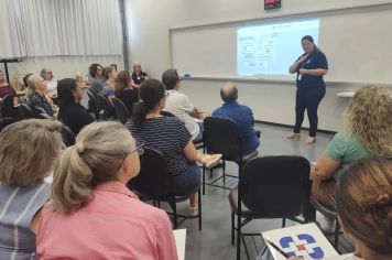 Foto - PPA - 23/04/2026 e Educação Previdenciária e Financeira