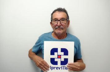Foto - Hora H - Maio 2025