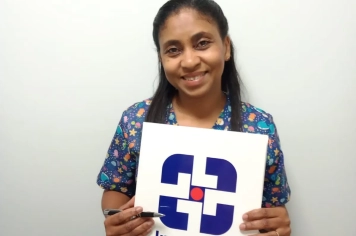 Foto - Hora H - Novembro 2025