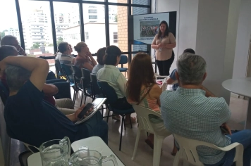 Foto - PPA - Nova Vida - 27/03/2026