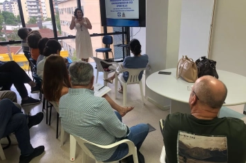 Foto - PPA - Nova Vida - 27/03/2026