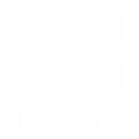 Instituto de Previdência Social dos Servidores Públicos do Município de Joinville