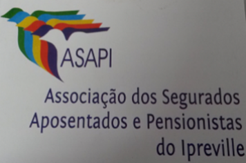 CONVOCAÇÃO ASSEMBLEIA GERAL ORDINÁRIA DA ASAPI