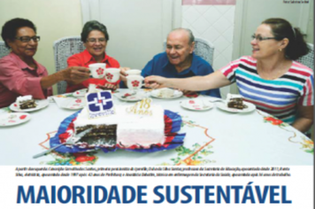 Ipreville Notícias nº 50