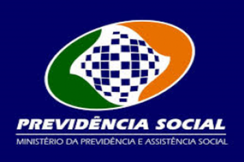 Renovado Certificado de Regularidade Previdenciária de Joinville