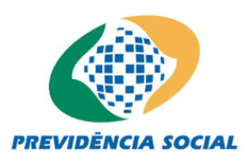 Ministério da Previdência Social atesta boa gestão do Ipreville