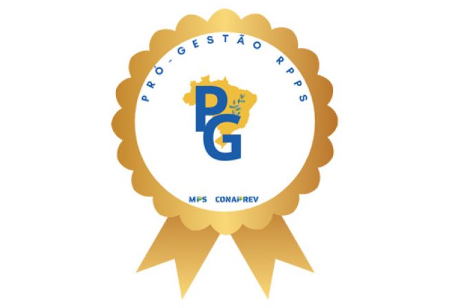 O que é o Pró-Gestão RPPS e os Benefícios da Certificação para o IPREVILLE