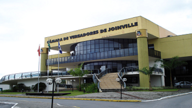 Câmara de Vereadores arquiva CPI do Ipreville 